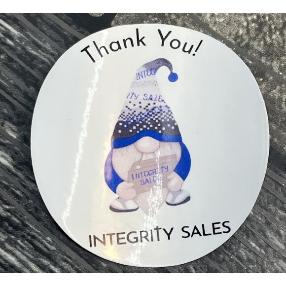 Harley Davidson Motor Cycles Skull Graphic Shirt, 2XL, Long Sleeve, {49}. - Picture 12 of 12